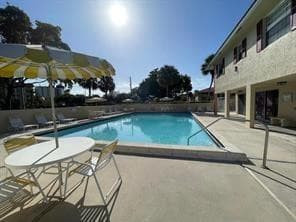 3712 N University Drive I-7, Coral Springs, FL 33065 — photo 16 of 16