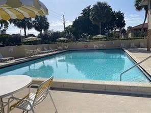 3712 N University Drive I-7, Coral Springs, FL 33065 — photo 15 of 16
