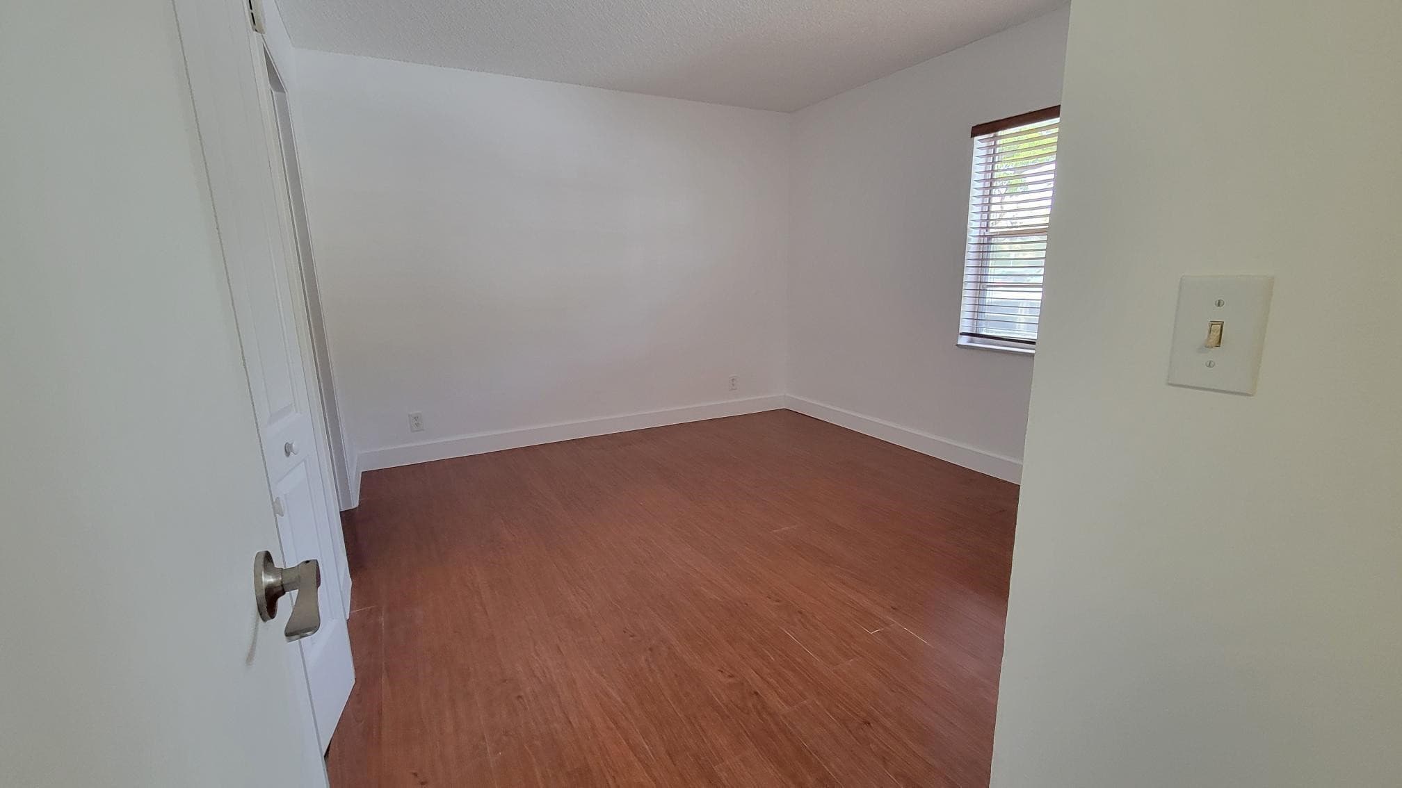3712 N University Drive I-7, Coral Springs, FL 33065 — photo 11 of 16