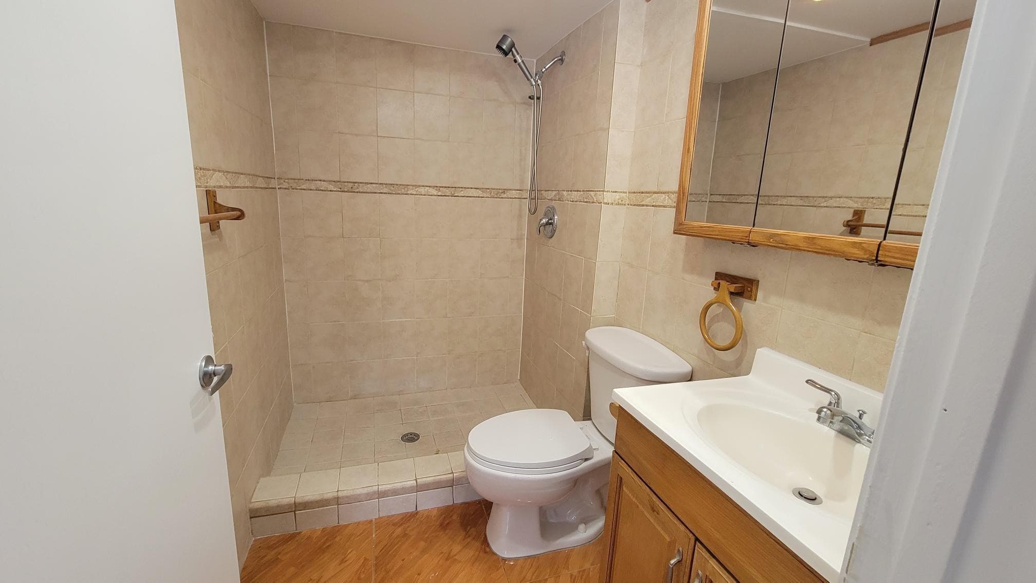 3712 N University Drive I-7, Coral Springs, FL 33065 — photo 3 of 16