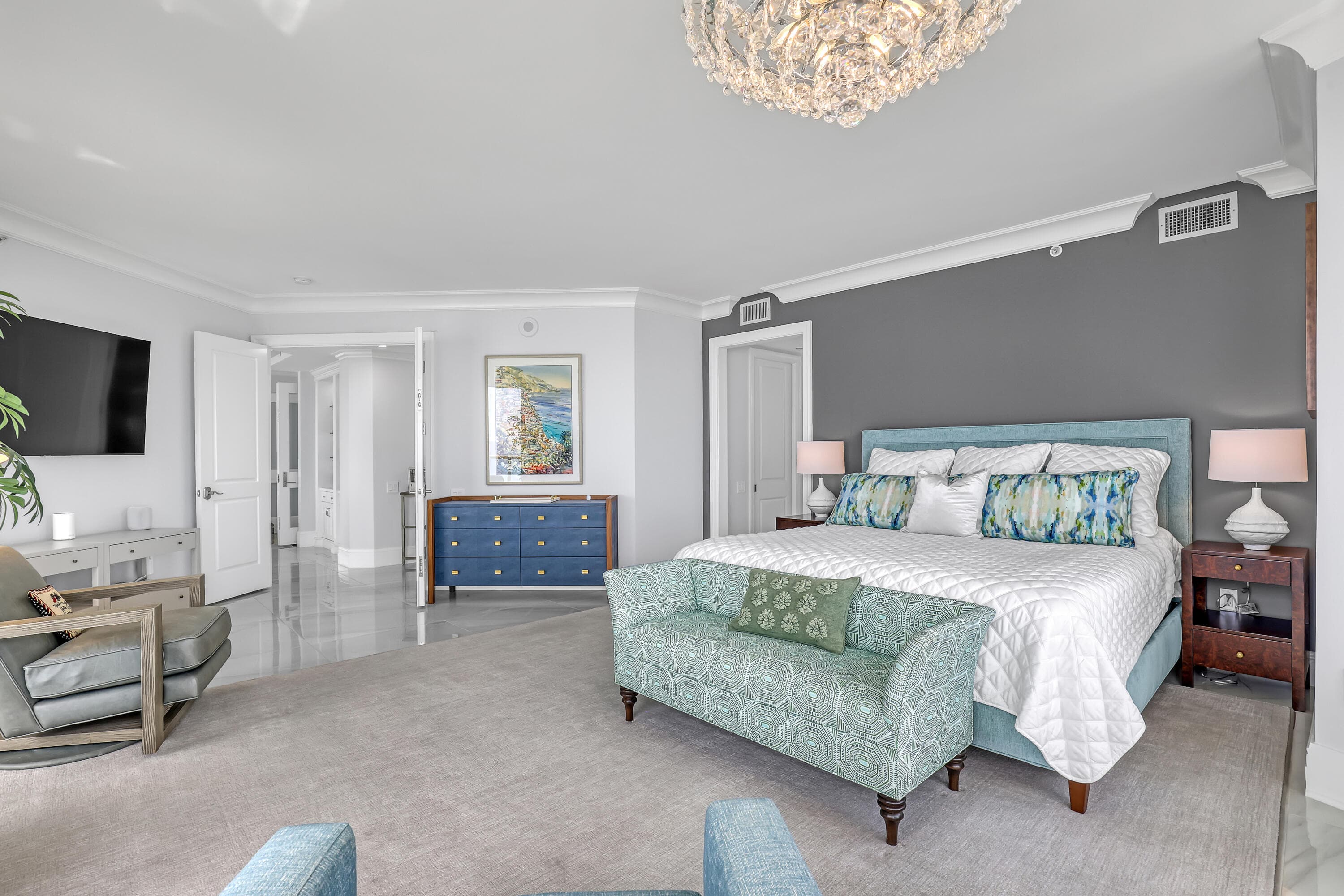3920 N Ocean Drive 9b, Singer Island, FL 33404 — photo 18 of 86