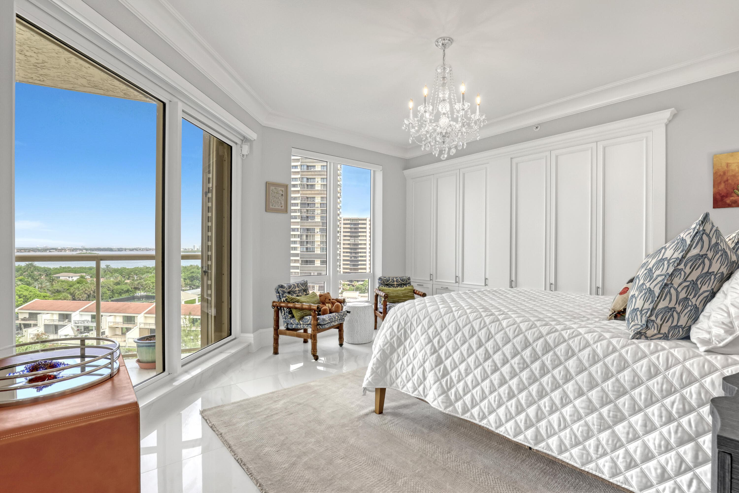3920 N Ocean Drive 9b, Singer Island, FL 33404 — photo 25 of 86