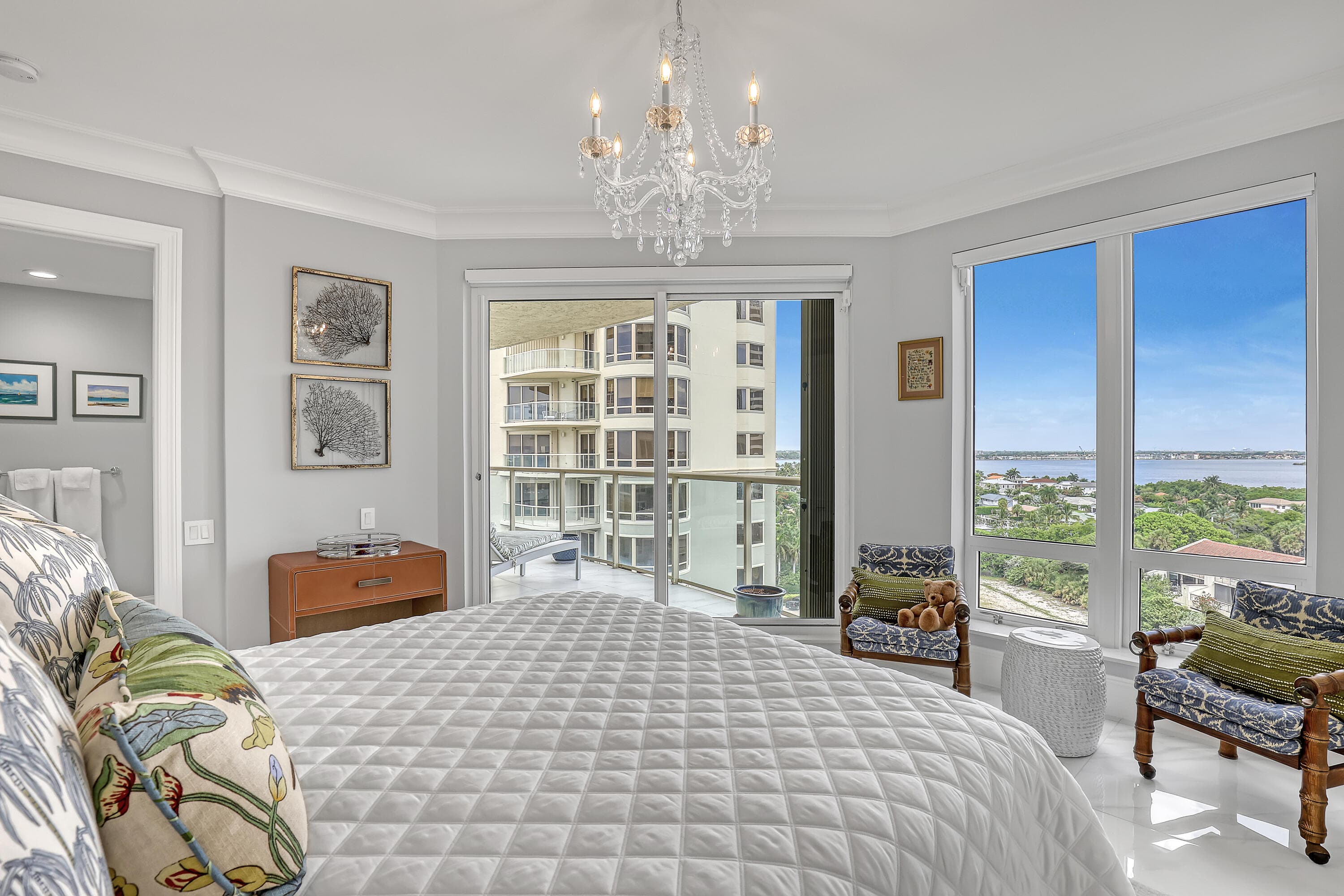 3920 N Ocean Drive 9b, Singer Island, FL 33404 — photo 26 of 86
