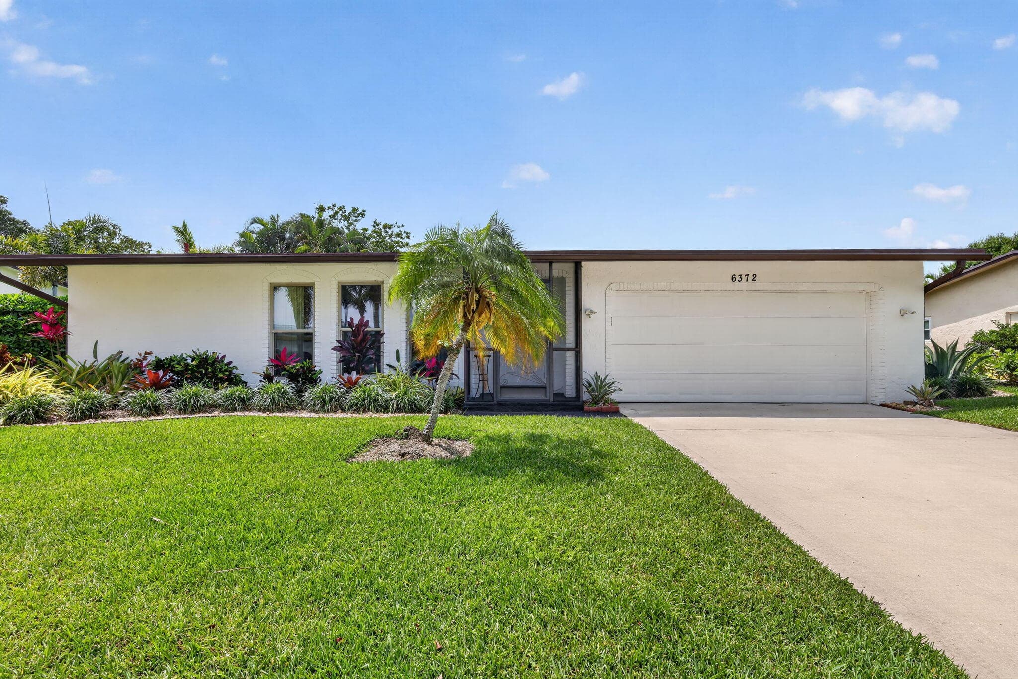 6372 Sleepy Willow Way, Delray Beach, FL 33484 — photo 3 of 44