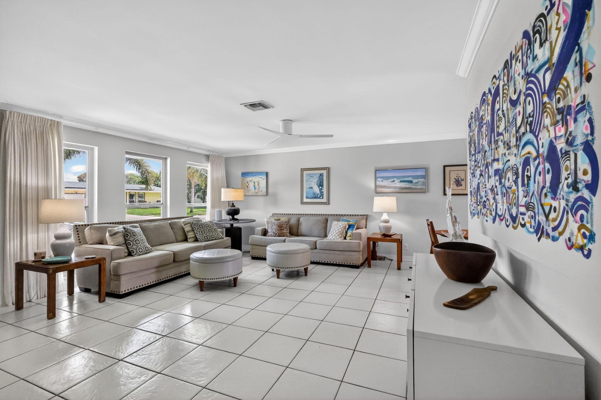 6372 Sleepy Willow Way, Delray Beach, FL 33484 — photo 7 of 44