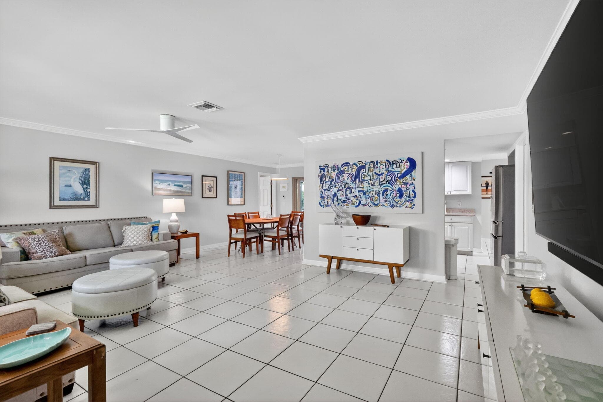 6372 Sleepy Willow Way, Delray Beach, FL 33484 — photo 8 of 44