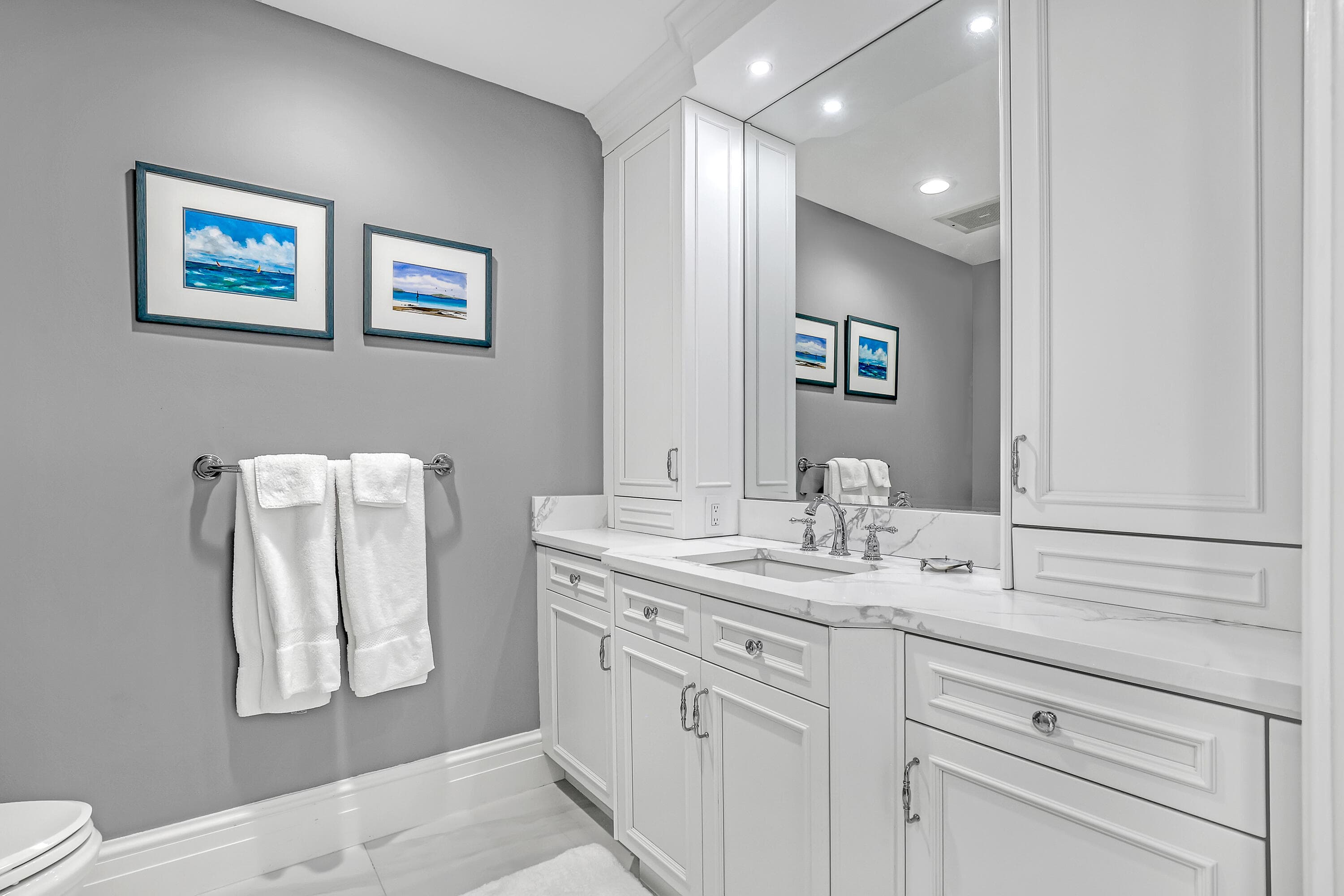 3920 N Ocean Drive 9b, Singer Island, FL 33404 — photo 27 of 86