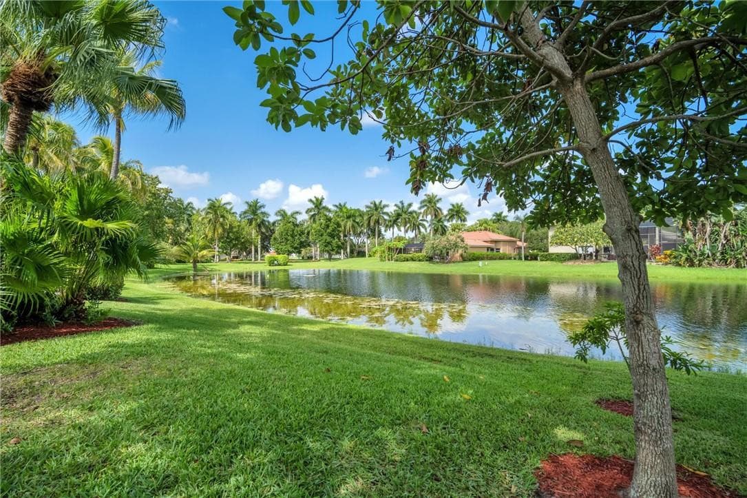 1230 Fairfax Court, Weston, FL 33326 — photo 13 of 98