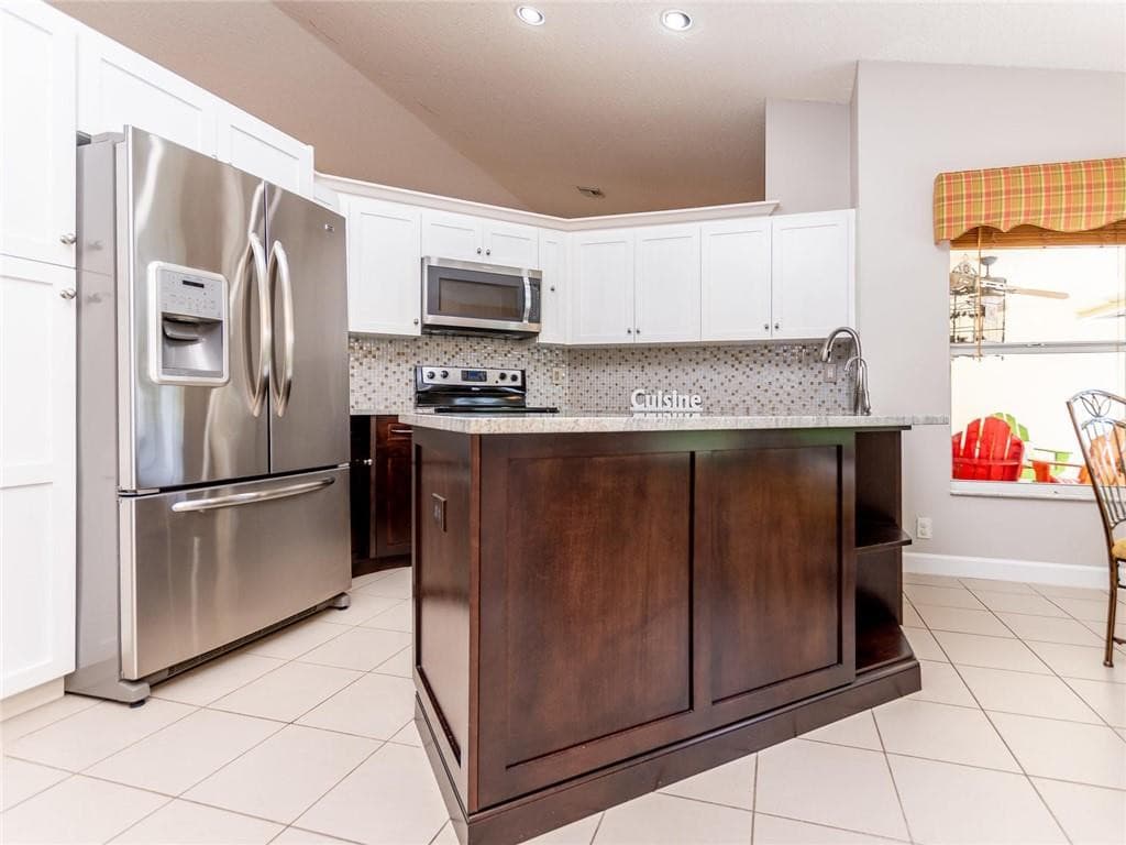 1230 Fairfax Court, Weston, FL 33326 — photo 30 of 98