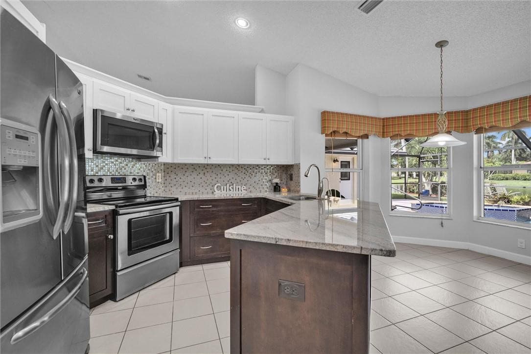 1230 Fairfax Court, Weston, FL 33326 — photo 33 of 98