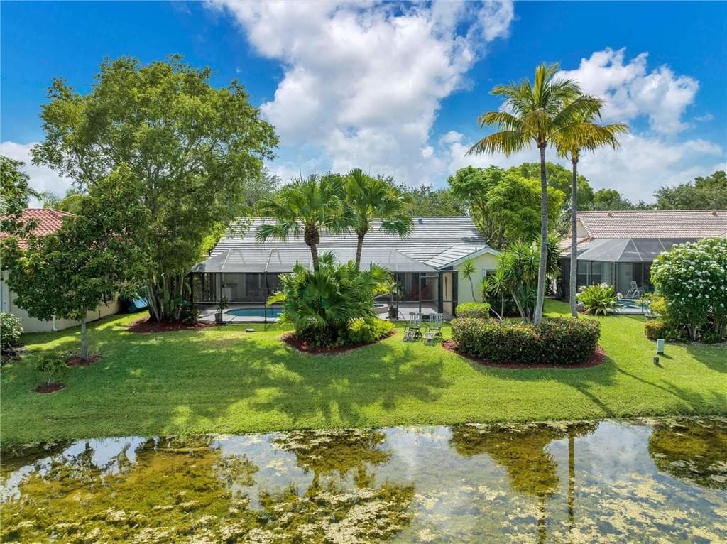 1230 Fairfax Court, Weston, FL 33326 — photo 80 of 98