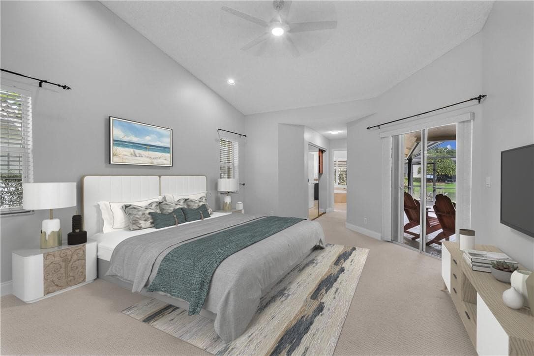 1230 Fairfax Court, Weston, FL 33326 — photo 40 of 98