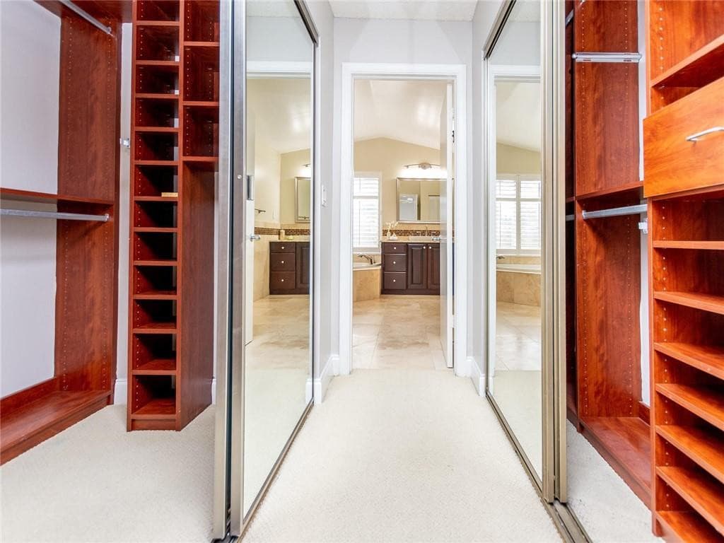 1230 Fairfax Court, Weston, FL 33326 — photo 49 of 98