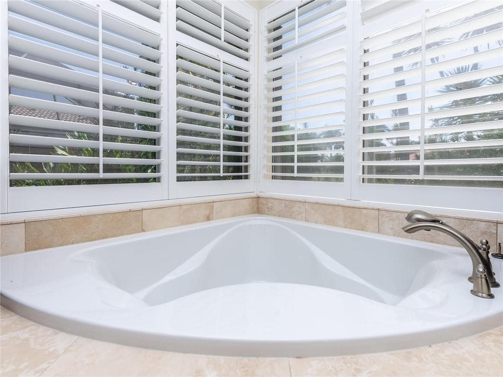 1230 Fairfax Court, Weston, FL 33326 — photo 44 of 98