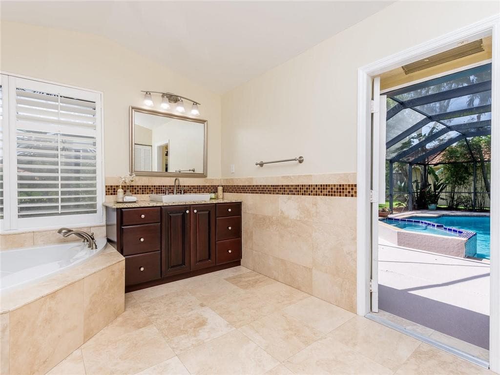 1230 Fairfax Court, Weston, FL 33326 — photo 47 of 98