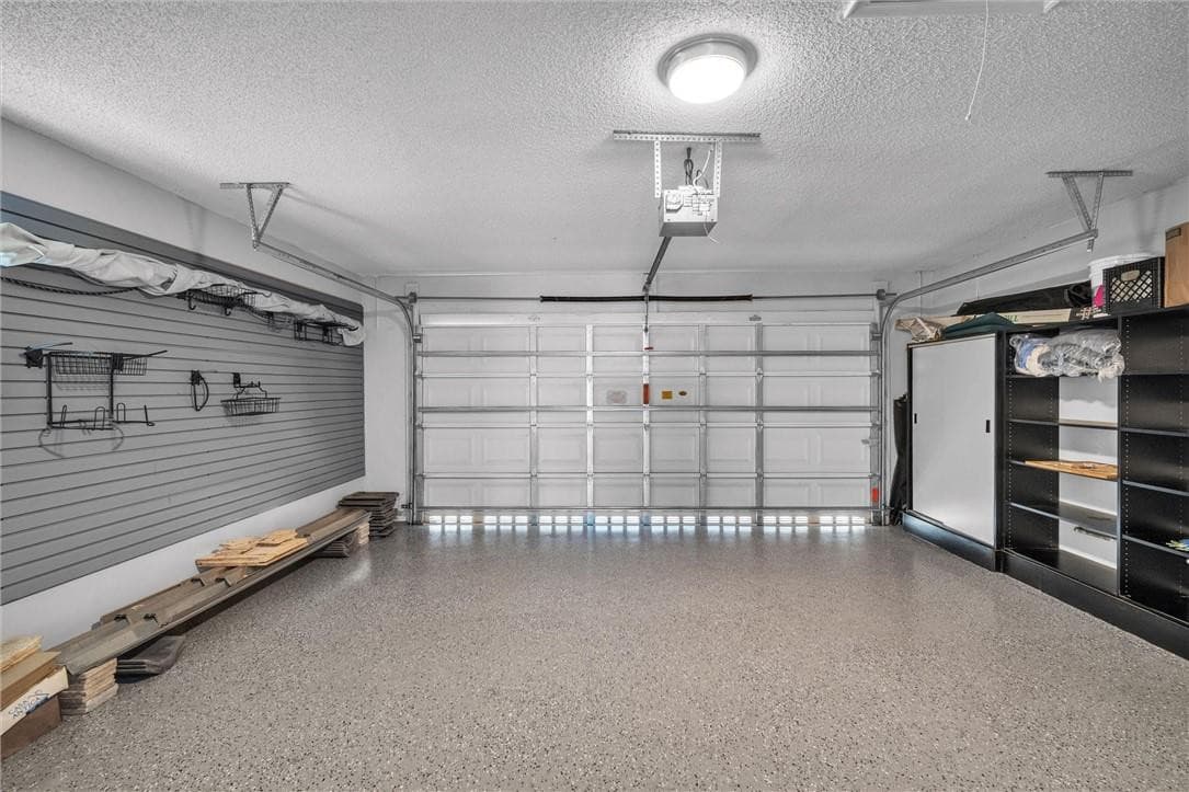 1230 Fairfax Court, Weston, FL 33326 — photo 65 of 98