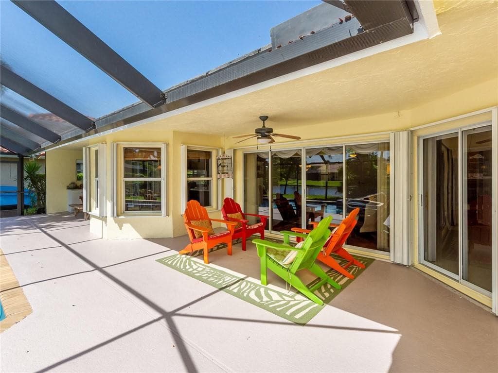 1230 Fairfax Court, Weston, FL 33326 — photo 23 of 98