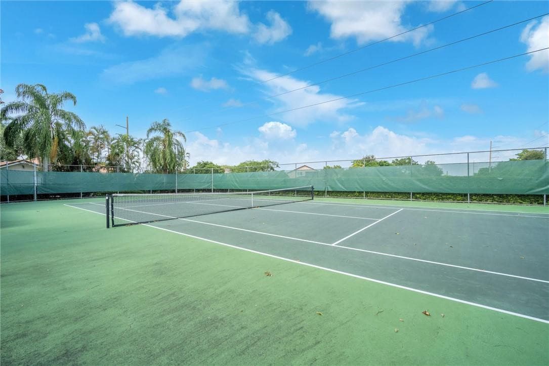 1230 Fairfax Court, Weston, FL 33326 — photo 85 of 98