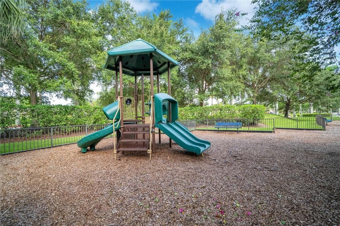 1230 Fairfax Court, Weston, FL 33326 — photo 84 of 98