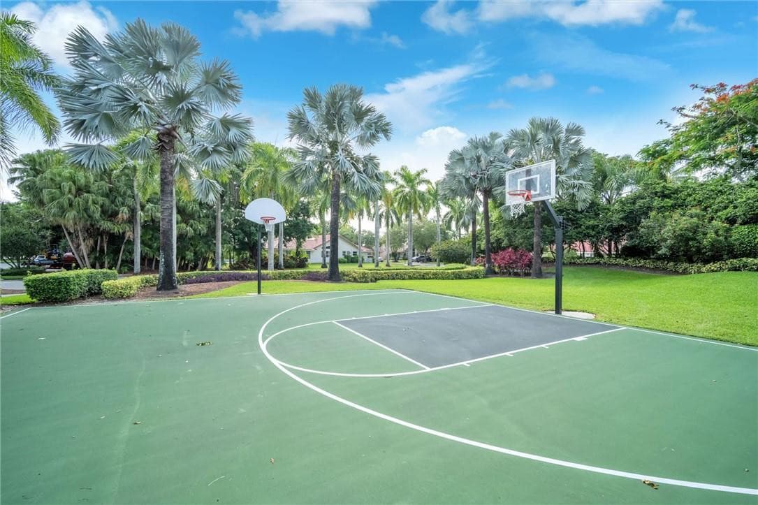 1230 Fairfax Court, Weston, FL 33326 — photo 86 of 98