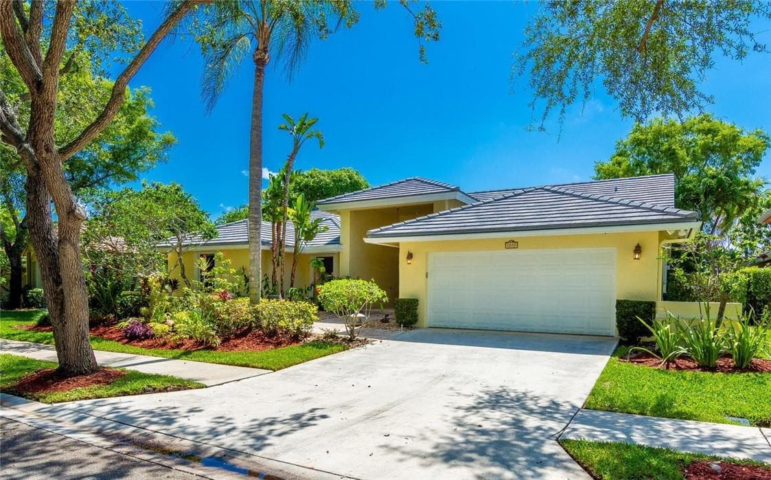 1230 Fairfax Court, Weston, FL 33326 — photo 72 of 98