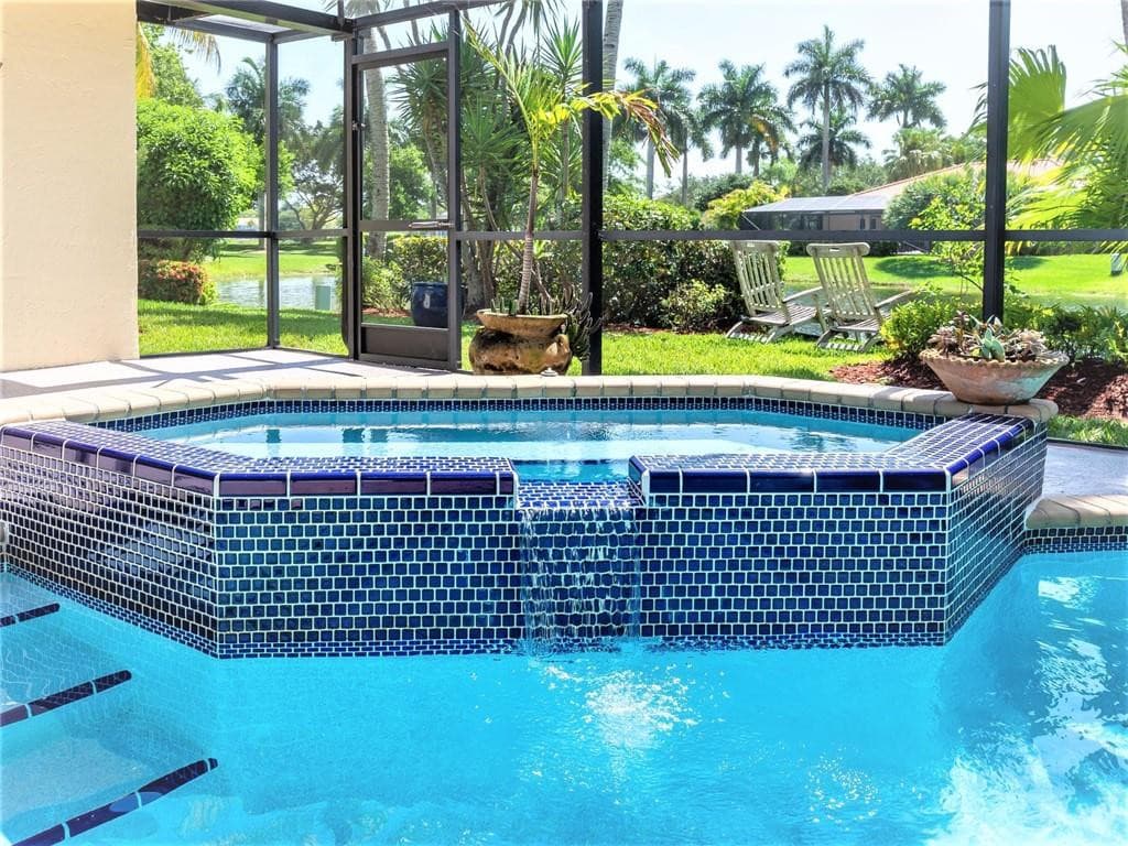 1230 Fairfax Court, Weston, FL 33326 — photo 14 of 98