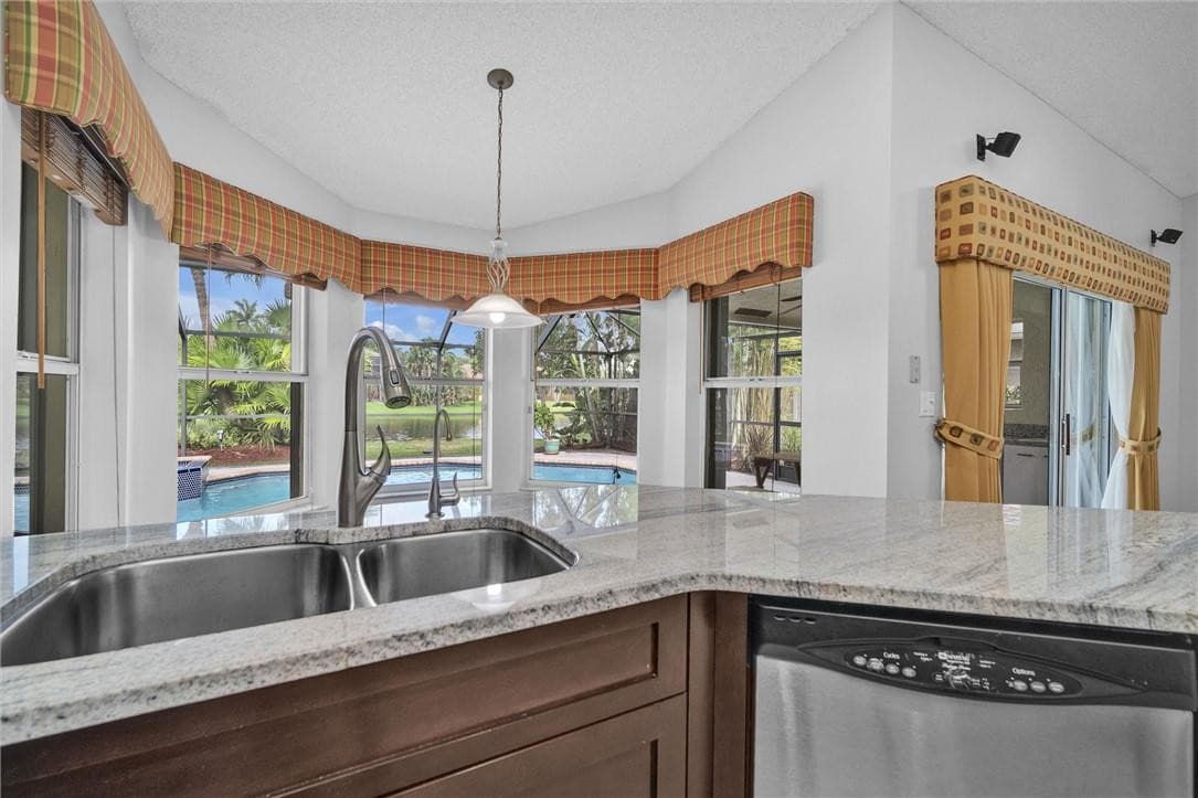 1230 Fairfax Court, Weston, FL 33326 — photo 28 of 98