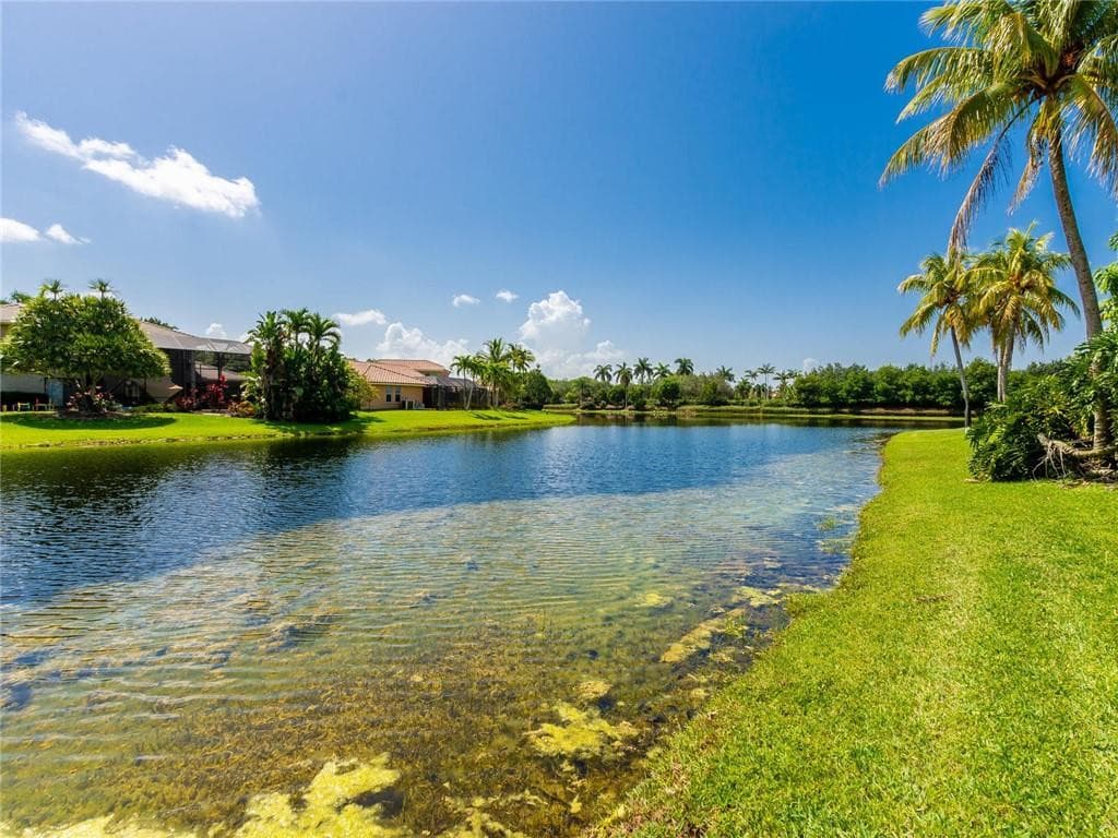 1230 Fairfax Court, Weston, FL 33326 — photo 71 of 98
