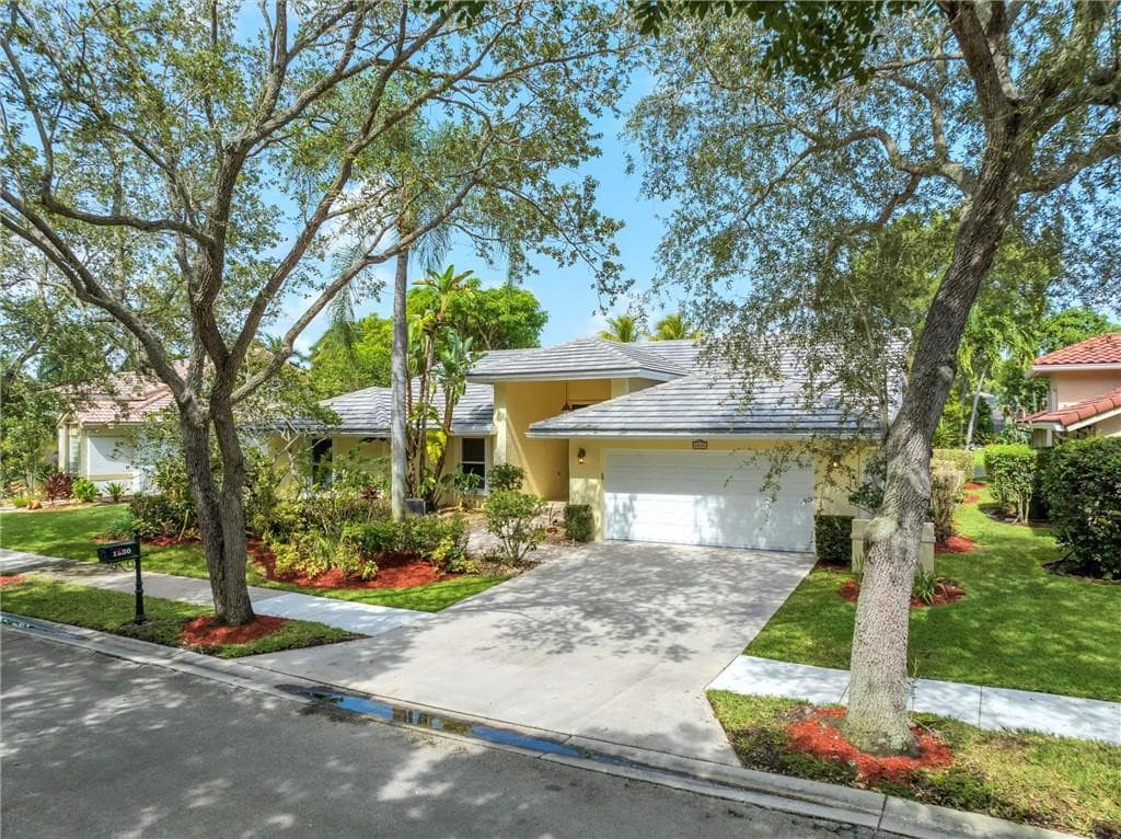 1230 Fairfax Court, Weston, FL 33326 — photo 81 of 98