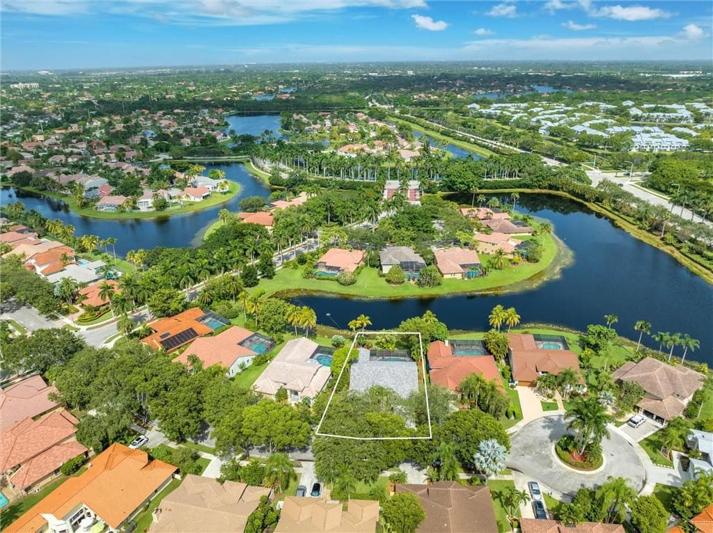 1230 Fairfax Court, Weston, FL 33326 — photo 15 of 98