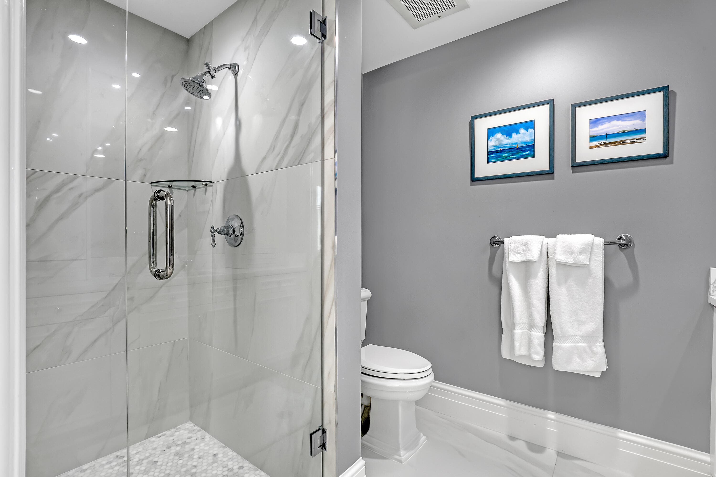 3920 N Ocean Drive 9b, Singer Island, FL 33404 — photo 28 of 86