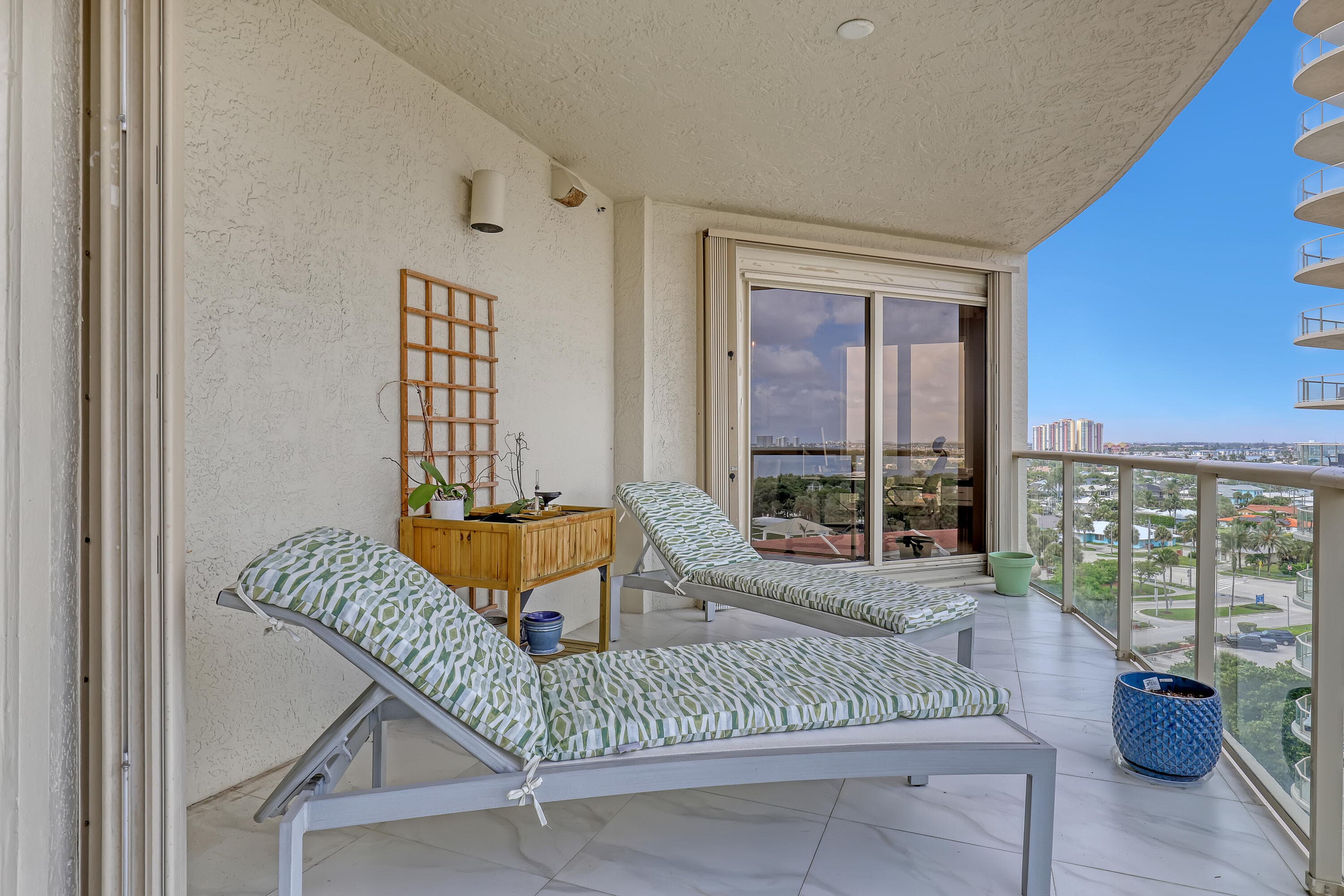 3920 N Ocean Drive 9b, Singer Island, FL 33404 — photo 48 of 86