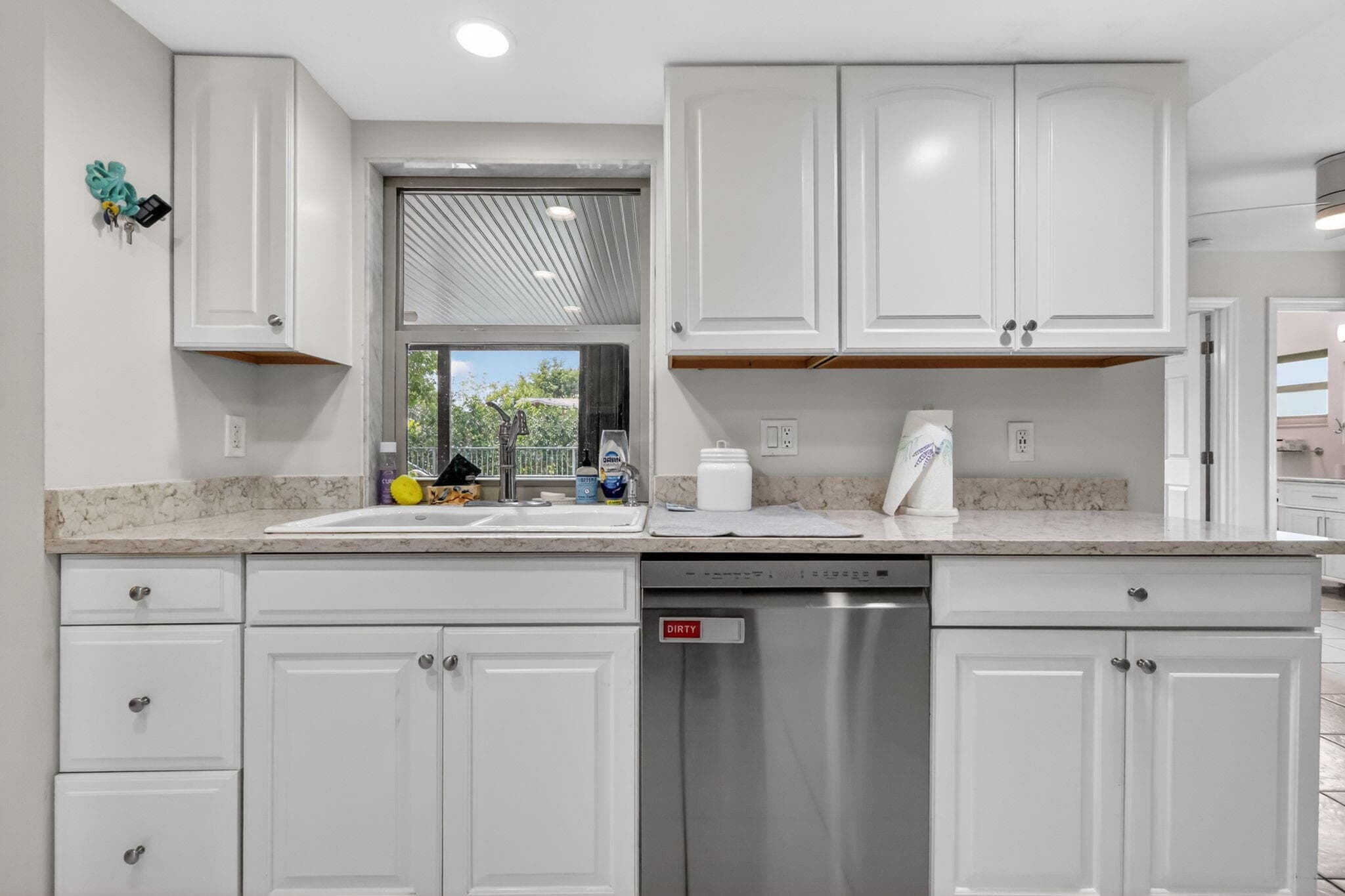 6372 Sleepy Willow Way, Delray Beach, FL 33484 — photo 14 of 44