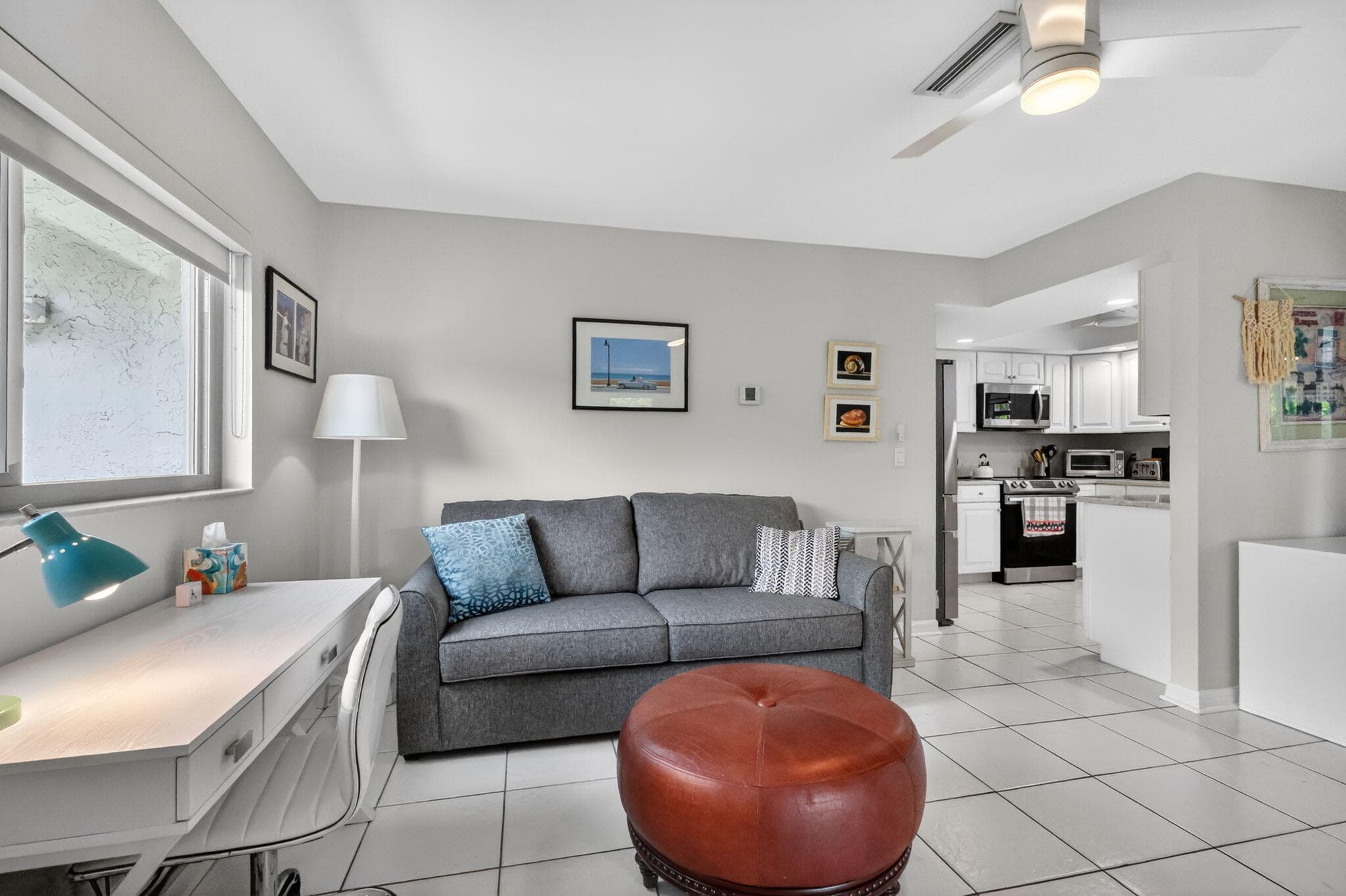 6372 Sleepy Willow Way, Delray Beach, FL 33484 — photo 19 of 44