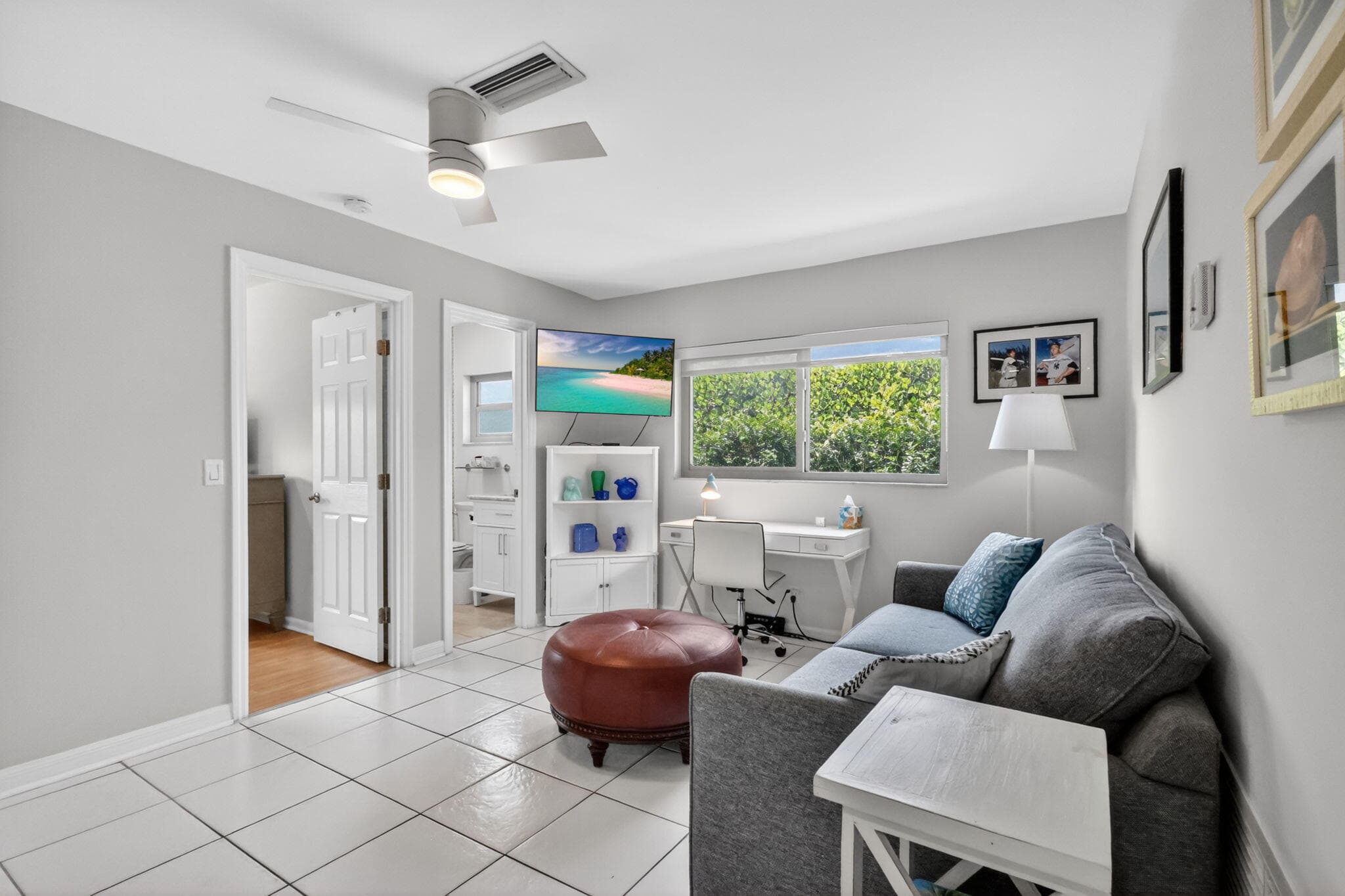 6372 Sleepy Willow Way, Delray Beach, FL 33484 — photo 20 of 44