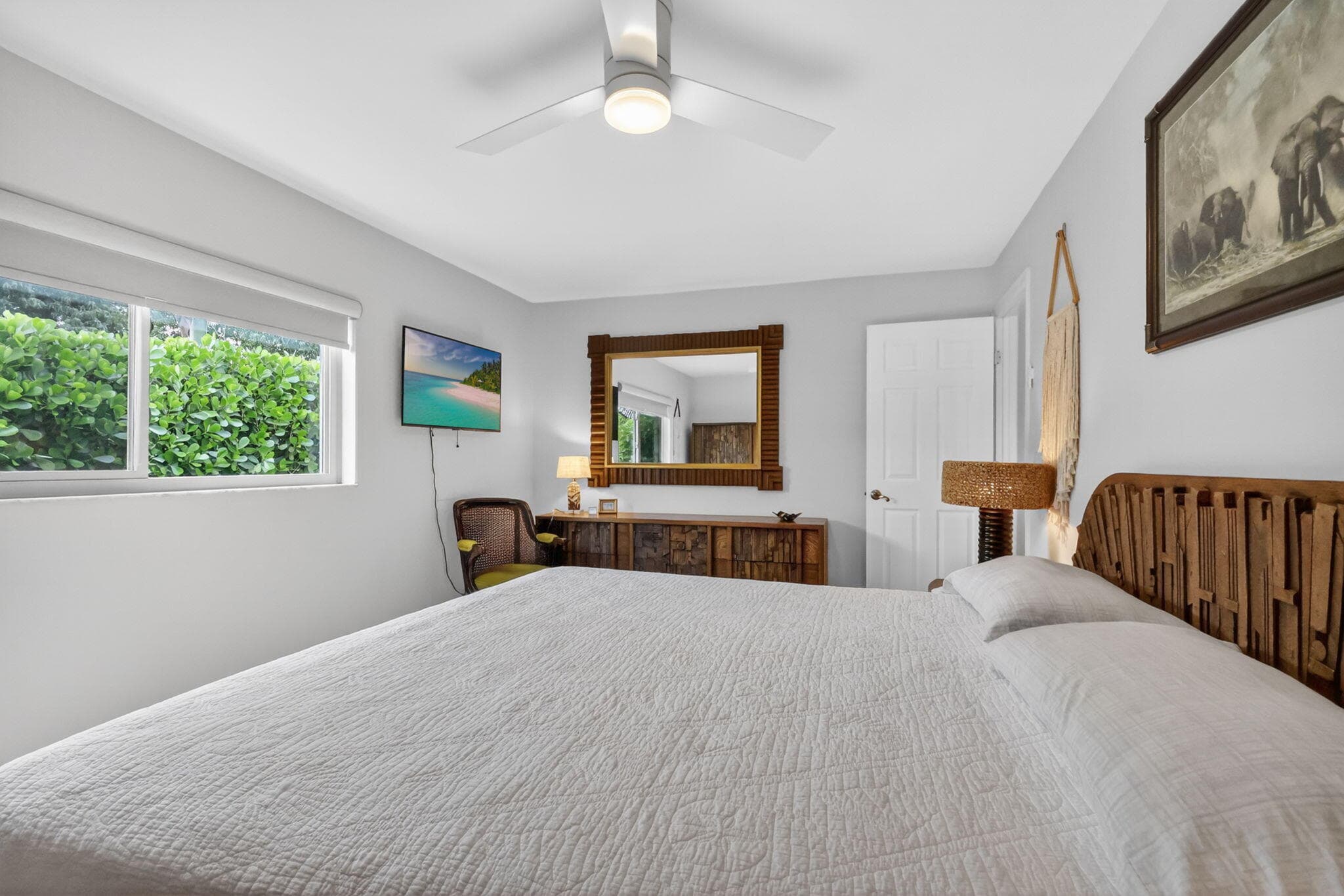 6372 Sleepy Willow Way, Delray Beach, FL 33484 — photo 22 of 44