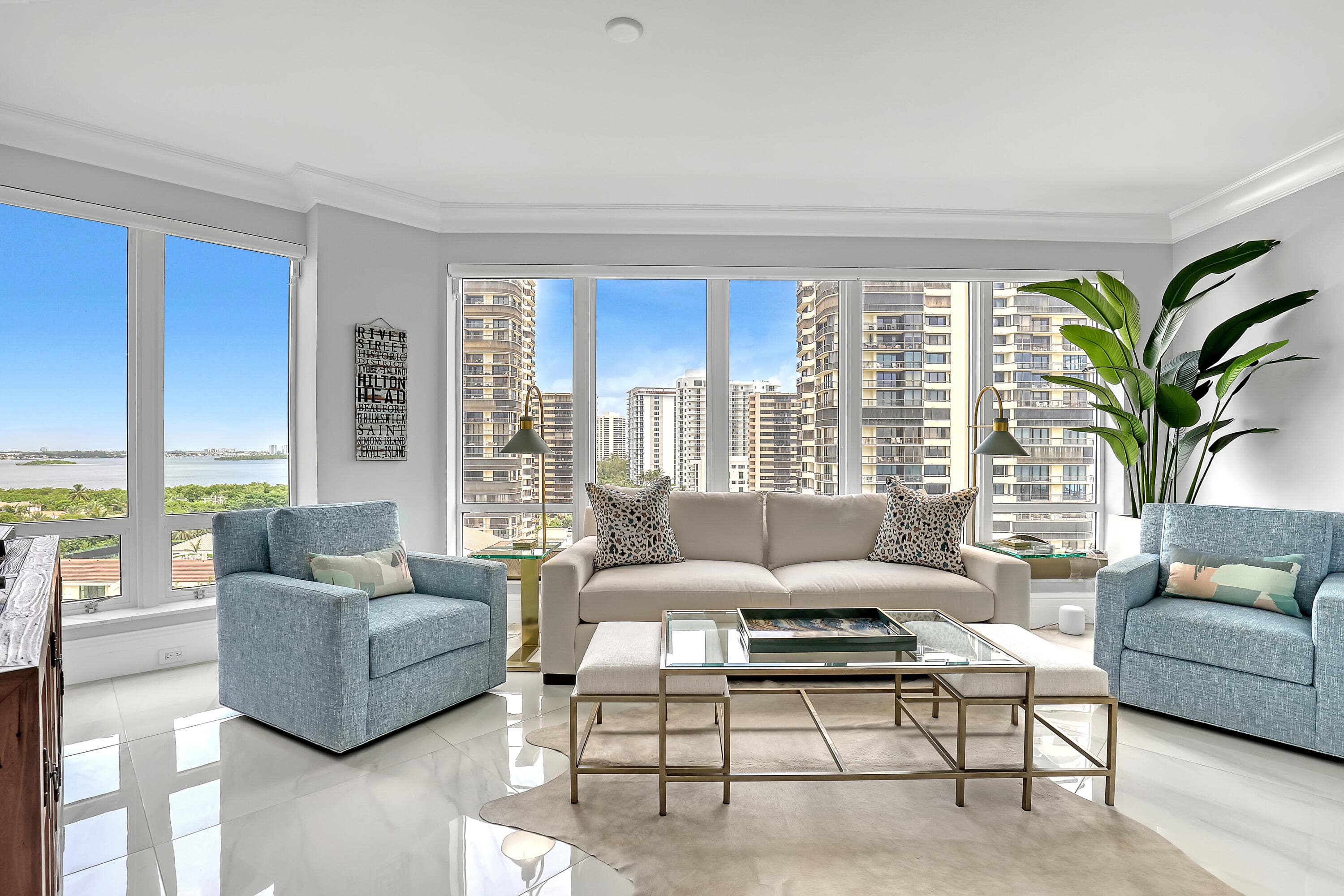 3920 N Ocean Drive 9b, Singer Island, FL 33404 — photo 22 of 86