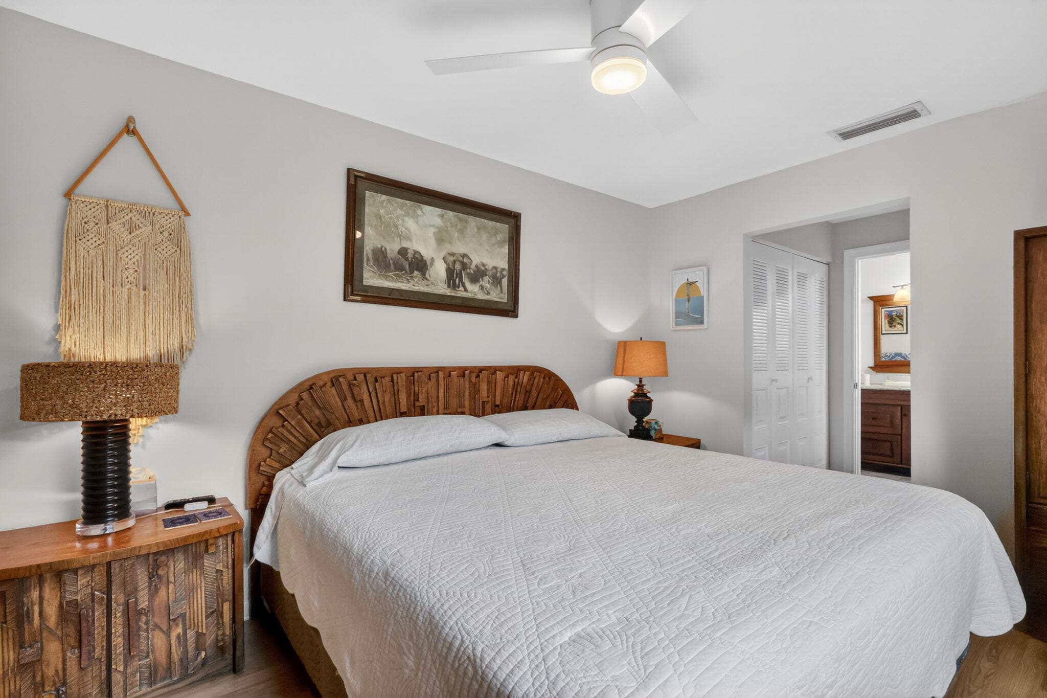 6372 Sleepy Willow Way, Delray Beach, FL 33484 — photo 23 of 44