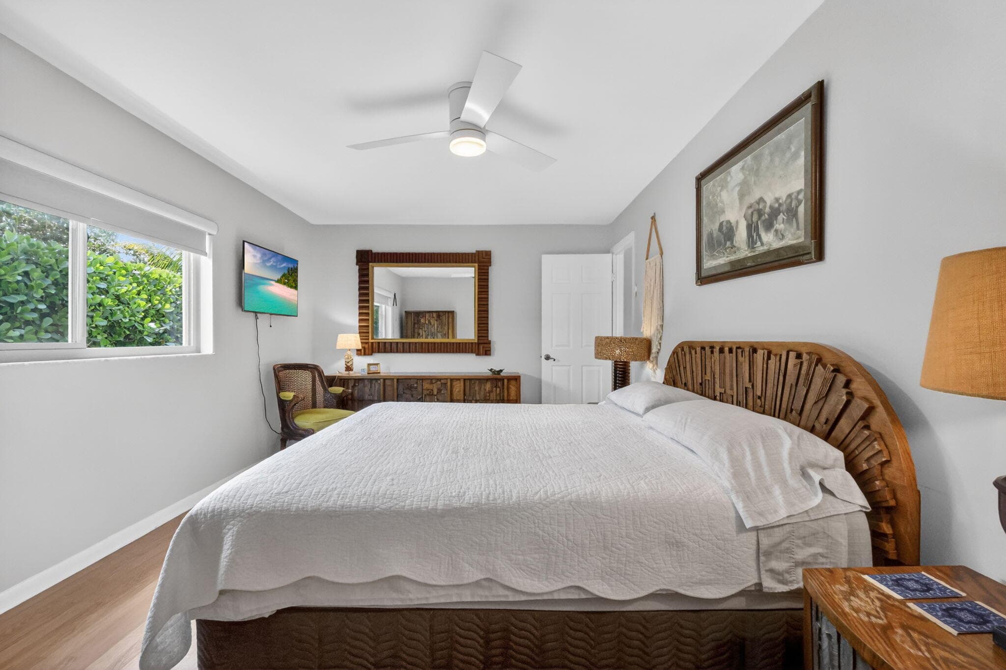 6372 Sleepy Willow Way, Delray Beach, FL 33484 — photo 24 of 44