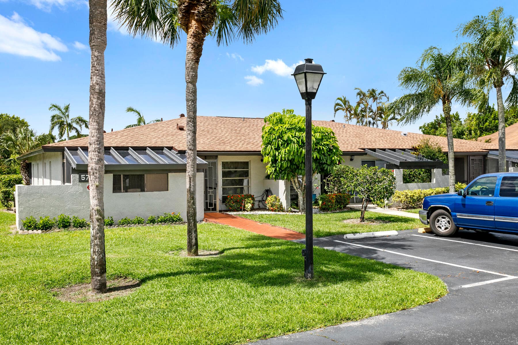 5728 Phoenix Palm Court, Delray Beach, FL 33484 — photo
