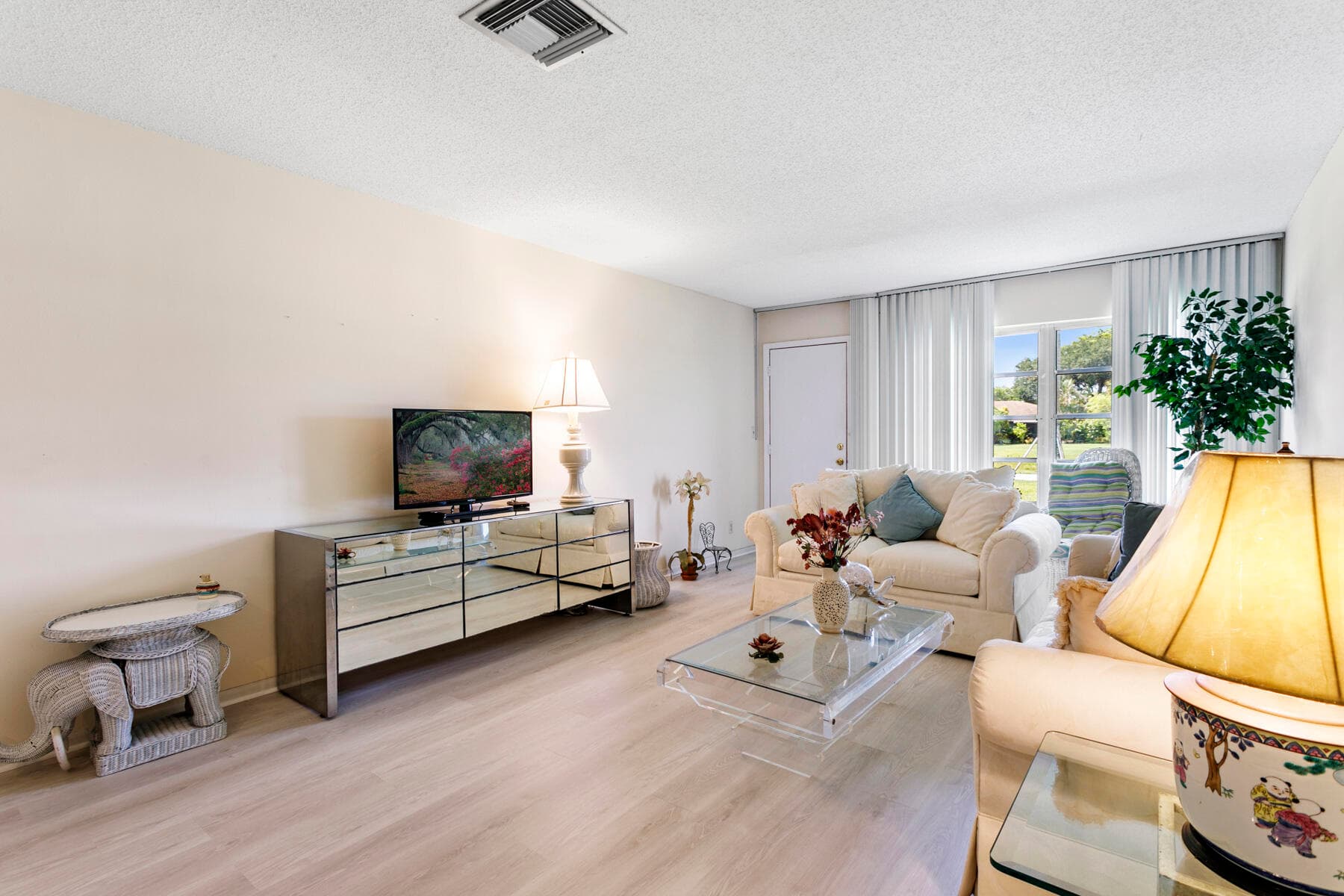 5728 Phoenix Palm Court, Delray Beach, FL 33484 — photo 7 of 43