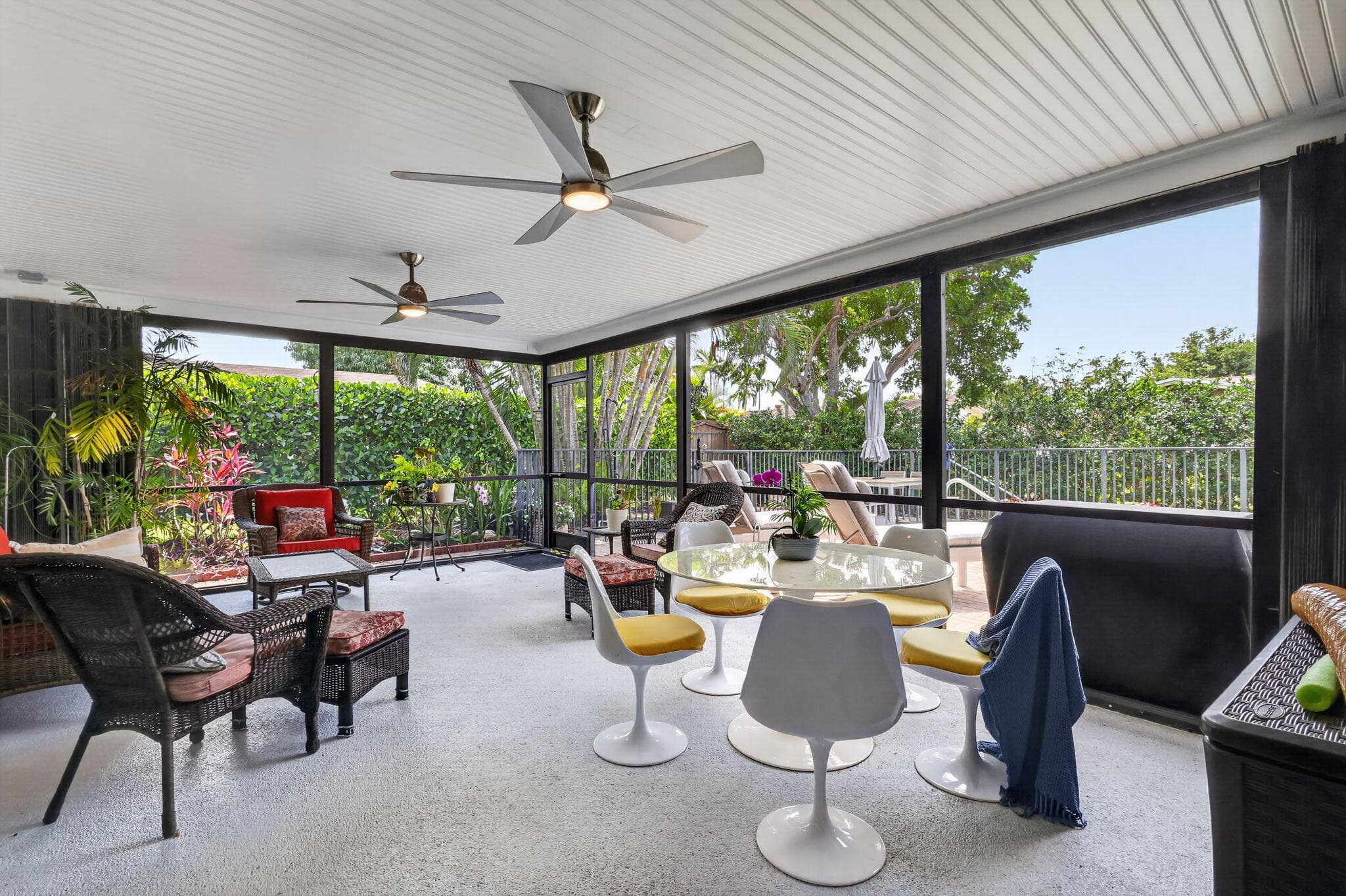 6372 Sleepy Willow Way, Delray Beach, FL 33484 — photo 30 of 44