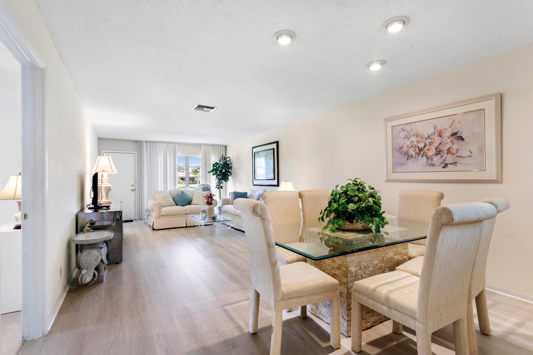 5728 Phoenix Palm Court, Delray Beach, FL 33484 — photo 9 of 43