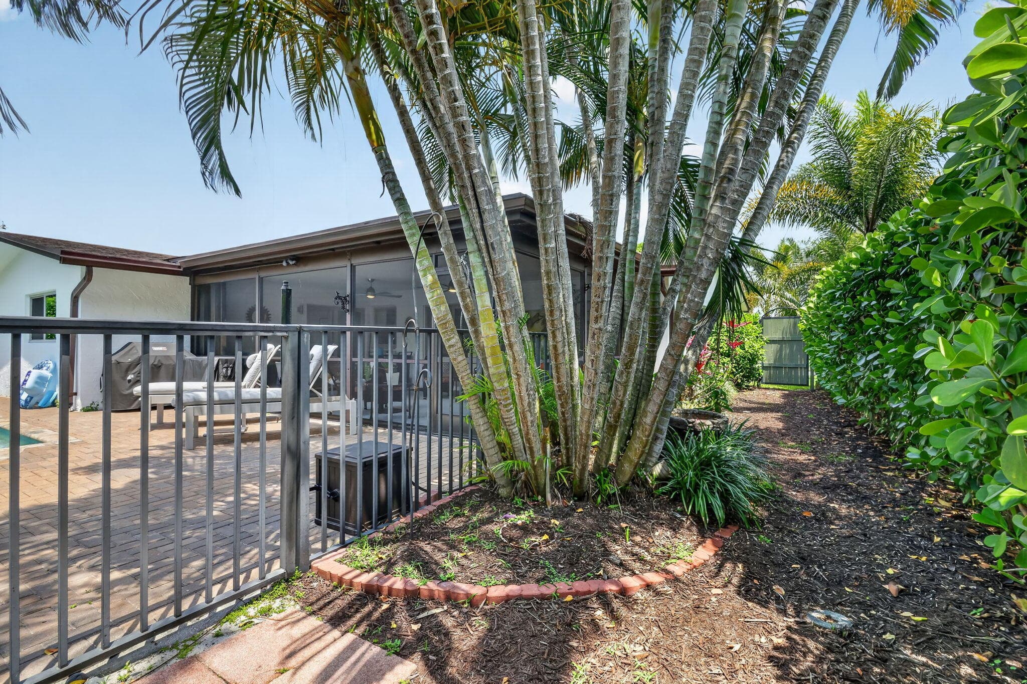 6372 Sleepy Willow Way, Delray Beach, FL 33484 — photo 33 of 44