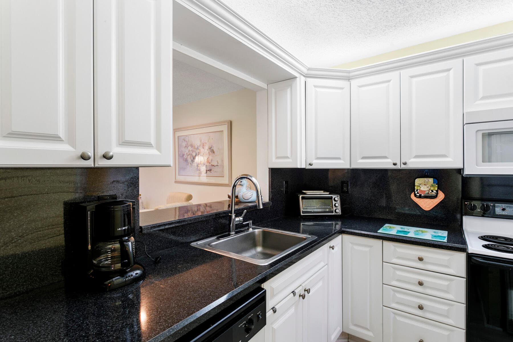 5728 Phoenix Palm Court, Delray Beach, FL 33484 — photo 10 of 43