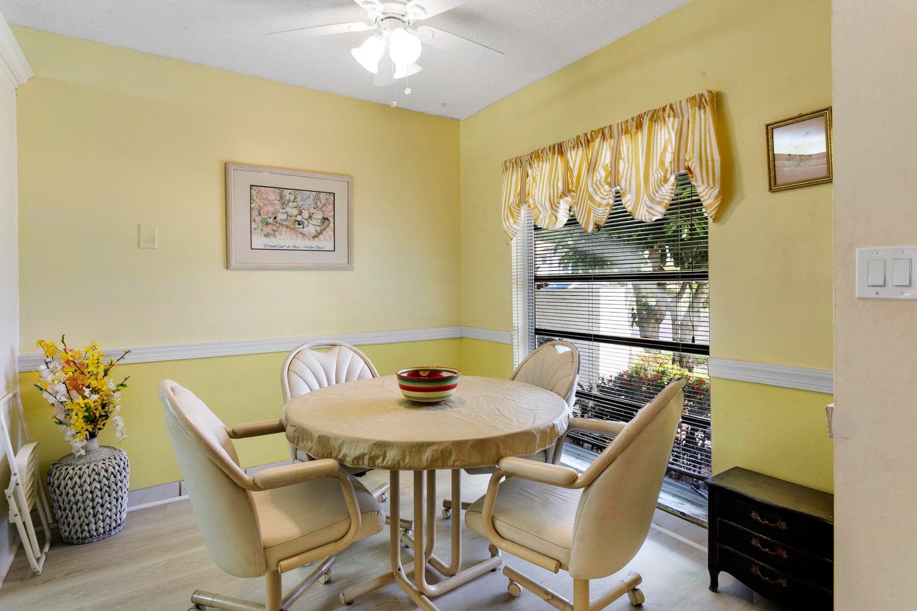 5728 Phoenix Palm Court, Delray Beach, FL 33484 — photo 16 of 43