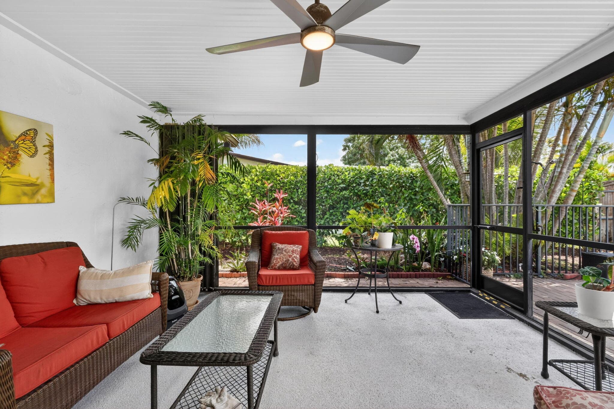 6372 Sleepy Willow Way, Delray Beach, FL 33484 — photo 35 of 44