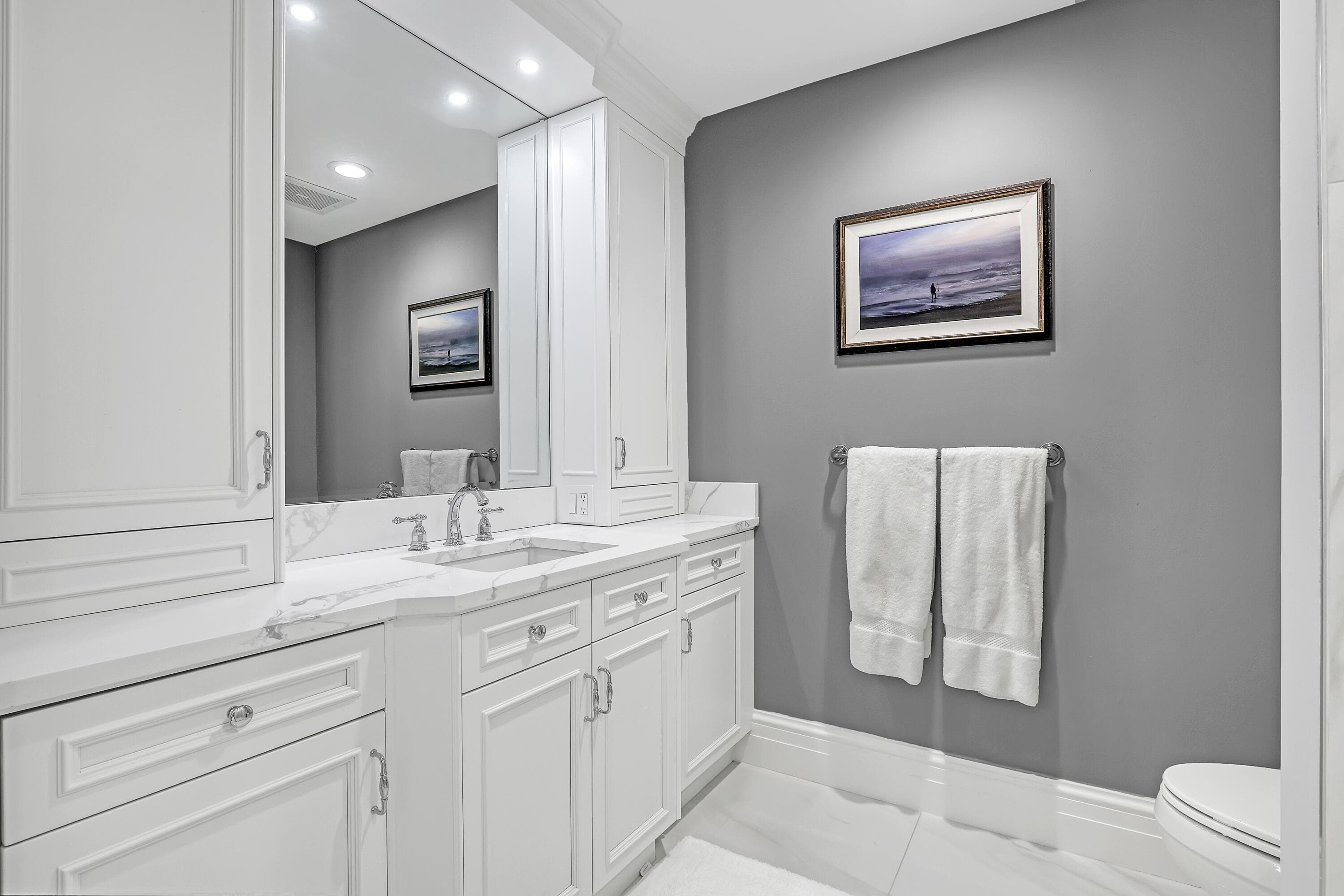 3920 N Ocean Drive 9b, Singer Island, FL 33404 — photo 31 of 86