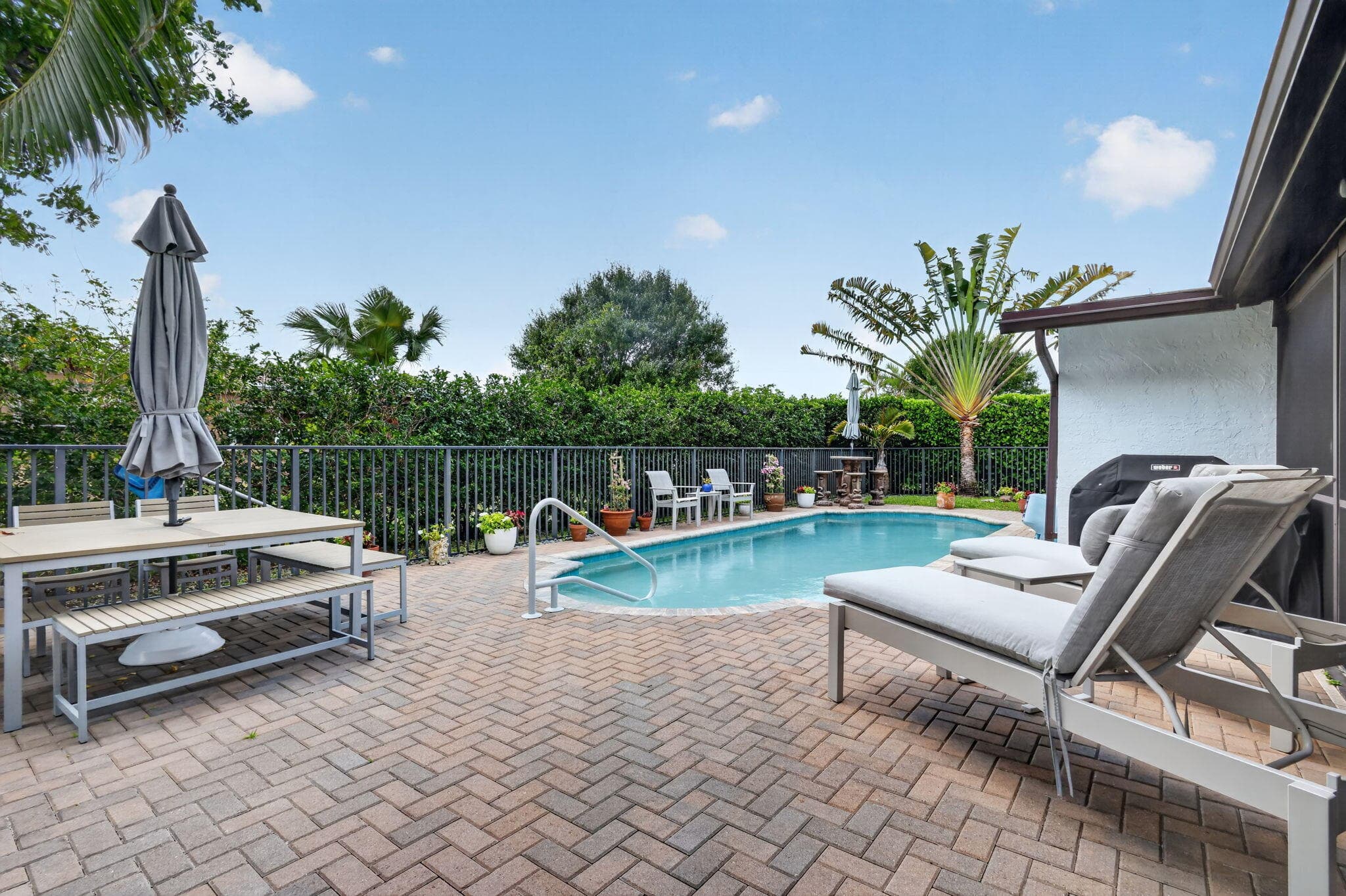 6372 Sleepy Willow Way, Delray Beach, FL 33484 — photo 39 of 44