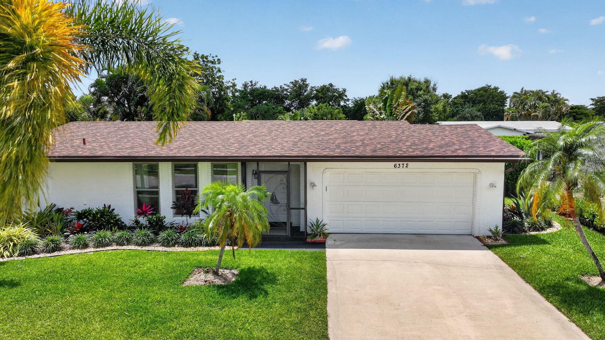 6372 Sleepy Willow Way, Delray Beach, FL 33484 — photo 1 of 44